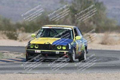 media/Oct-12-2025-Lucky Dog Racing (Sun) [[8adb5568ea]]/2-Second Stint/2-Turn 5/